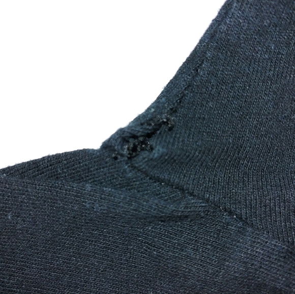 For the Homies Malt Liqueur Cat T-Shirt M - Picture 5 of 6